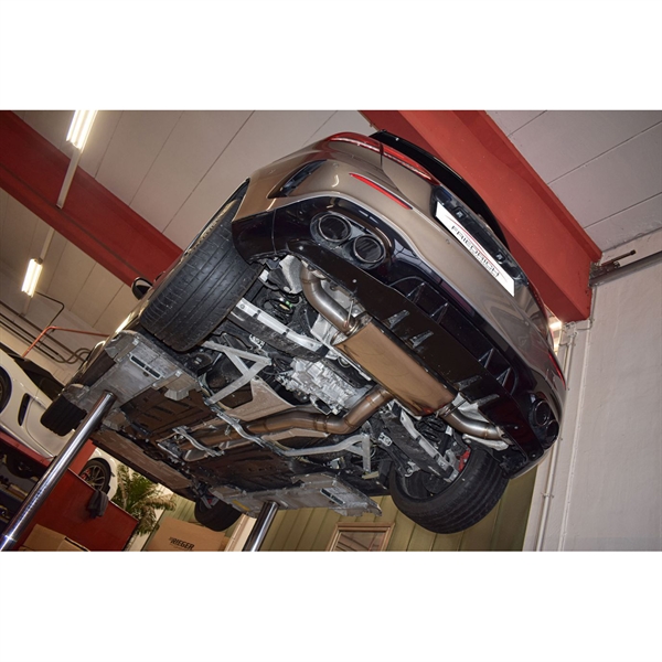 681603TD_3_1920x1920